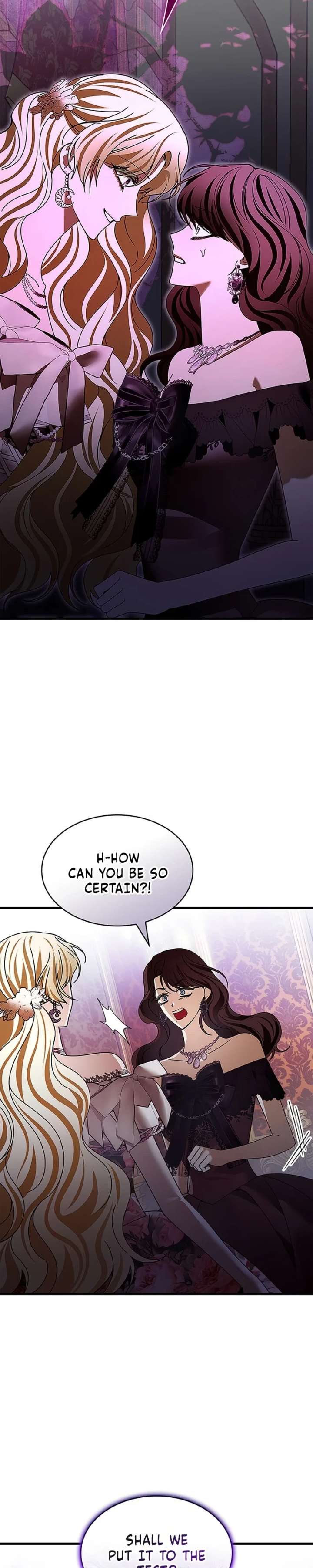 ch 58 11