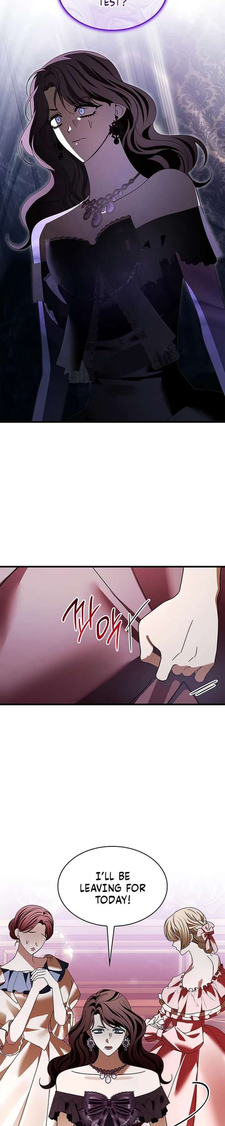 ch 58 12