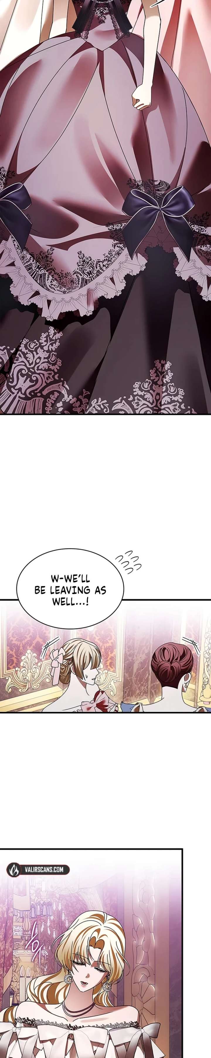 ch 58 13