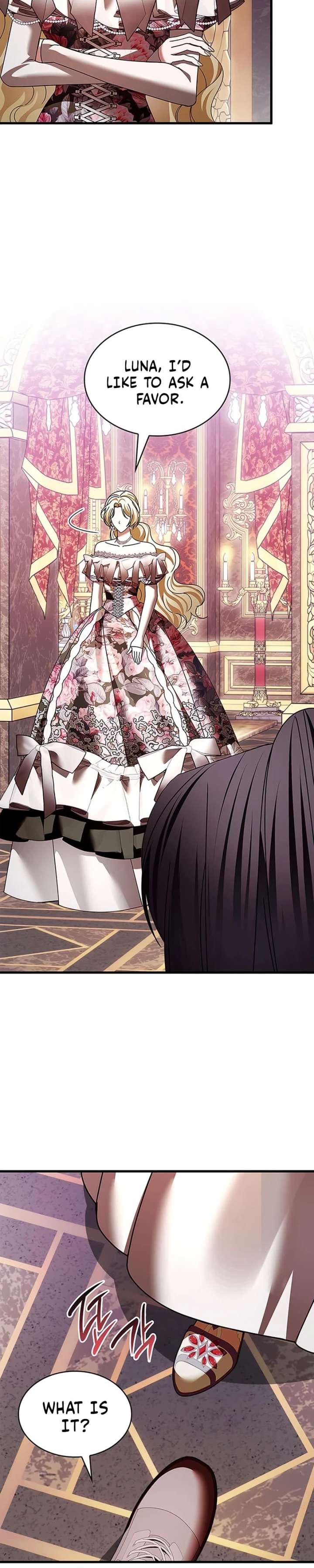 ch 58 14