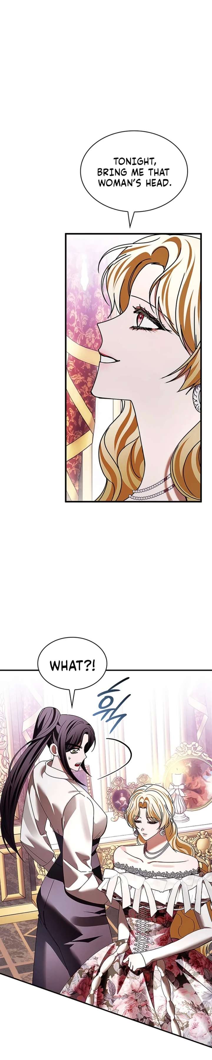 ch 58 15