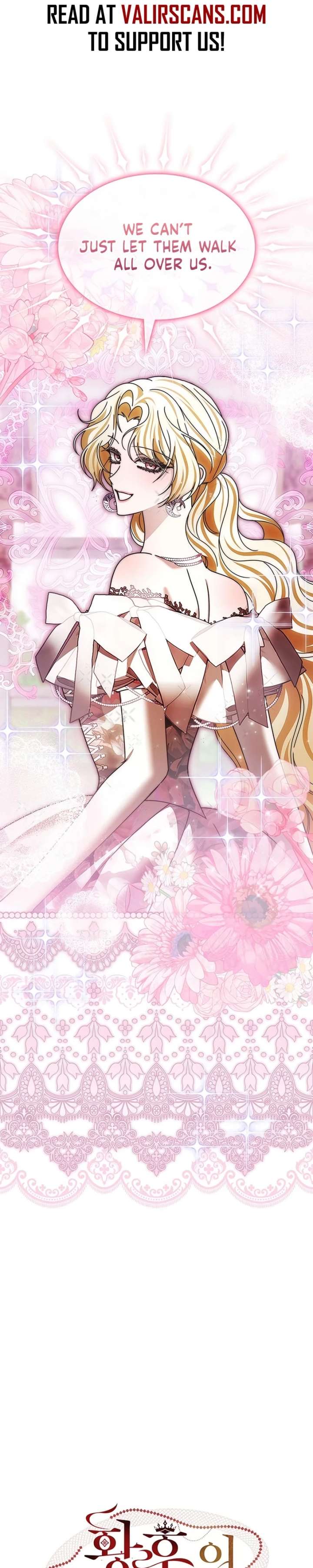 ch 58 16