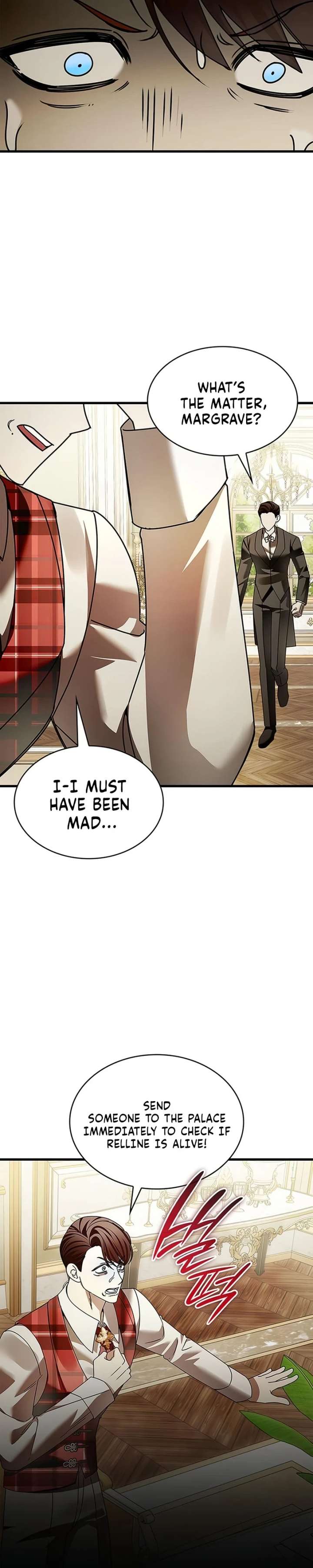 ch 58 18