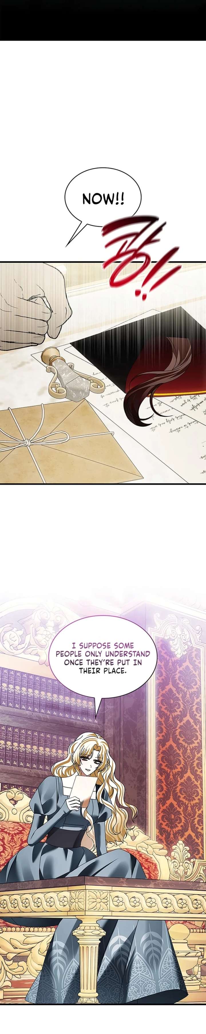 ch 58 19