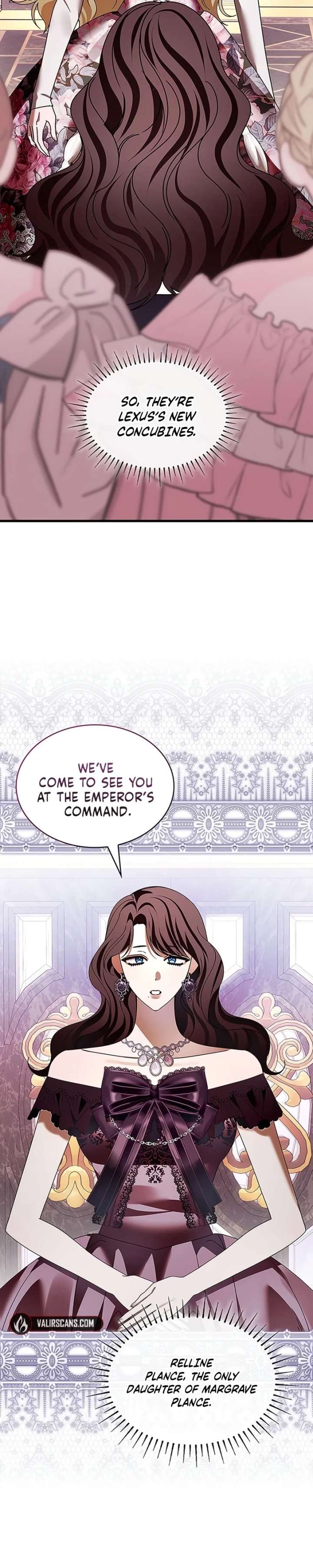 ch 58 2