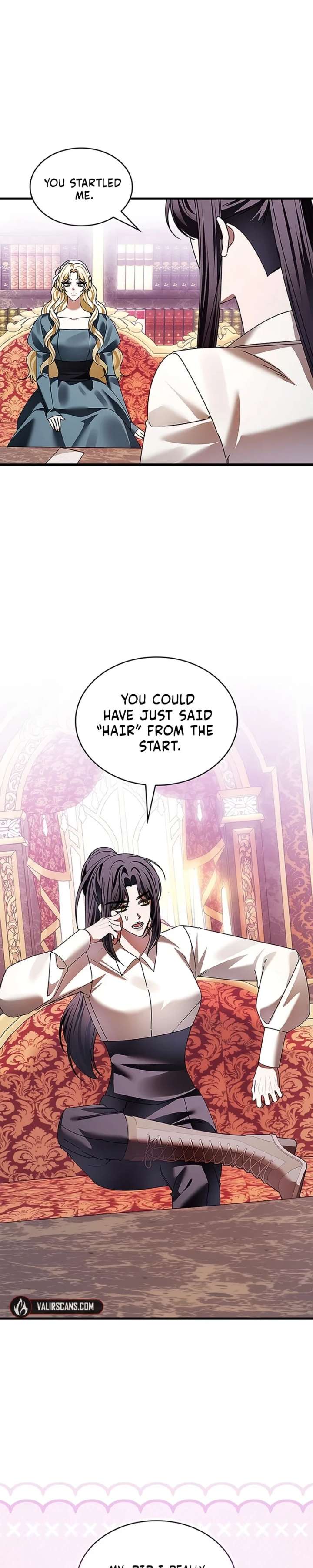 ch 58 20