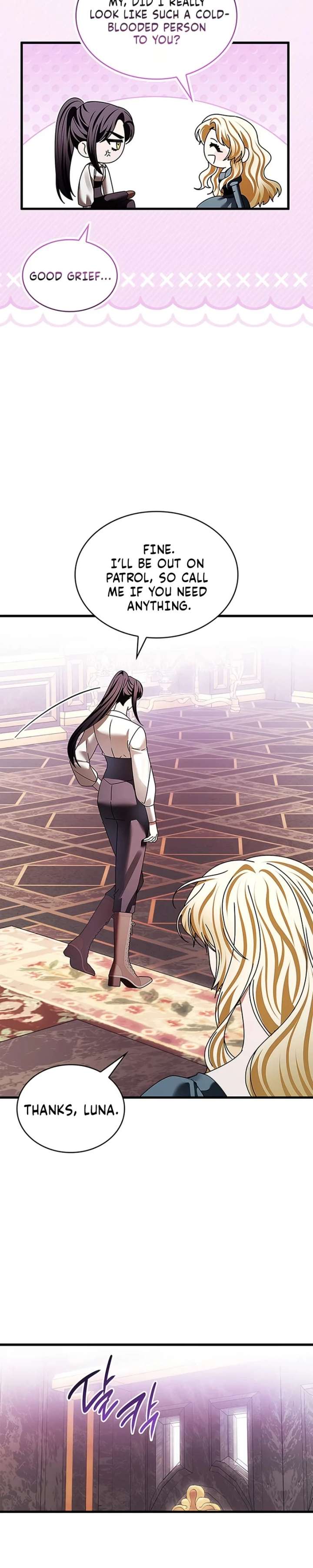 ch 58 21