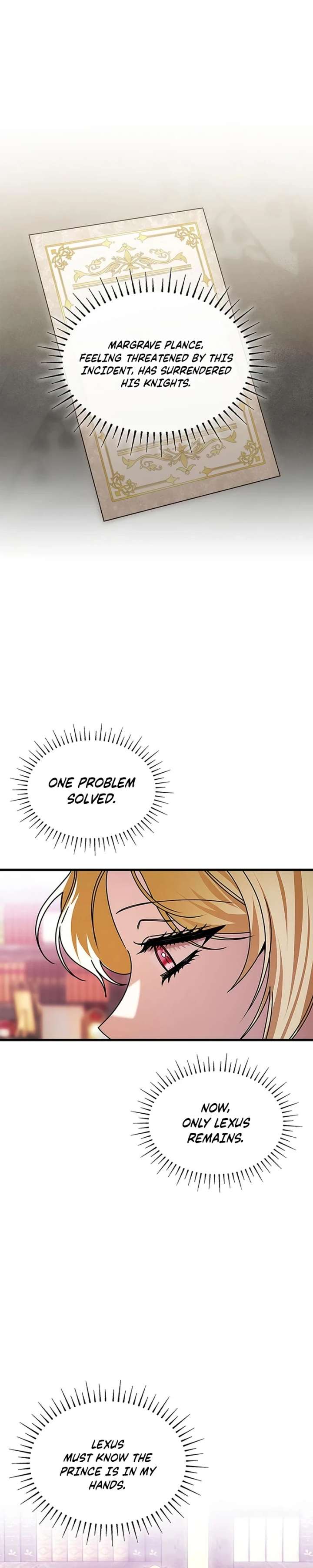 ch 58 22