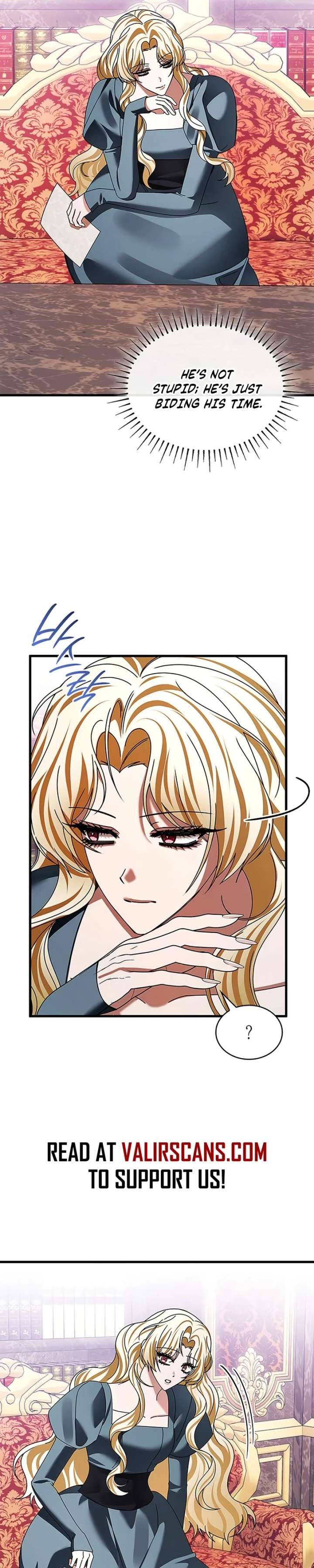 ch 58 23