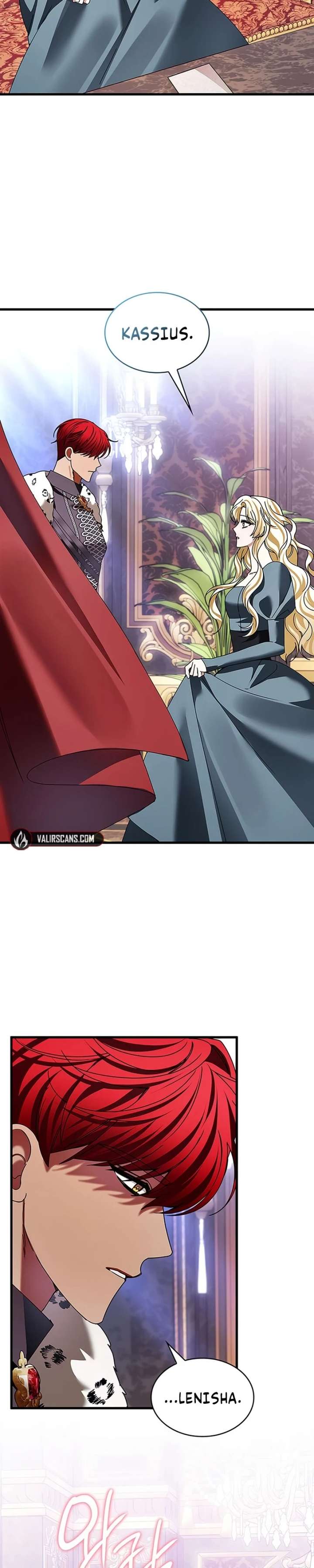 ch 58 24