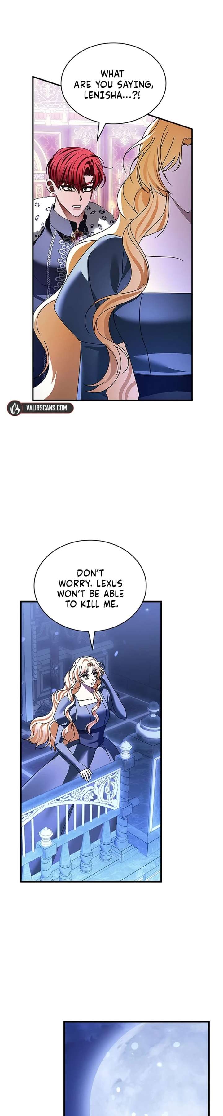 ch 58 28