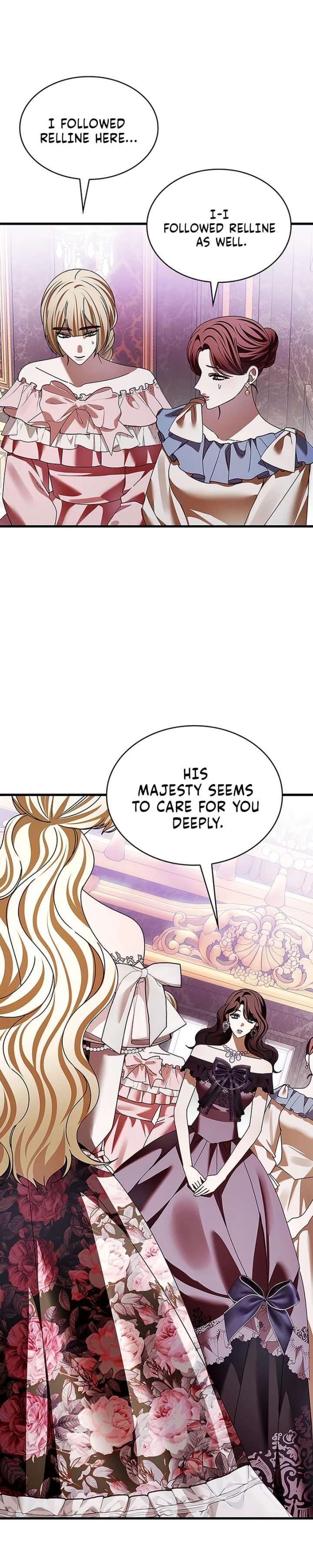 ch 58 3