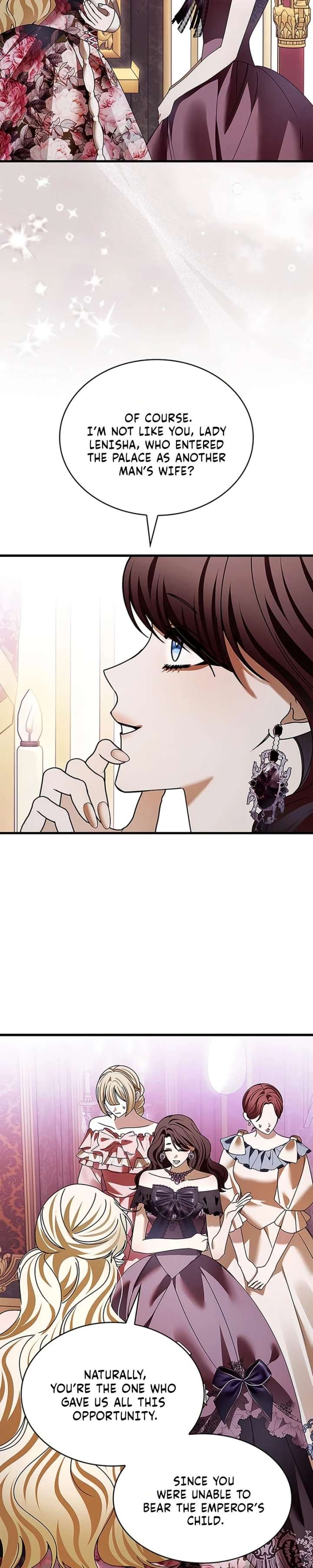 ch 58 5