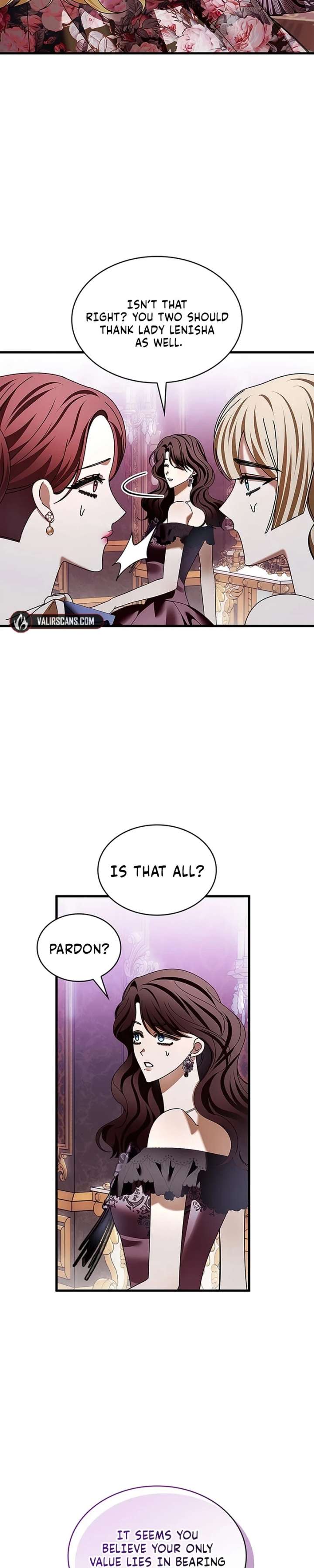 ch 58 6