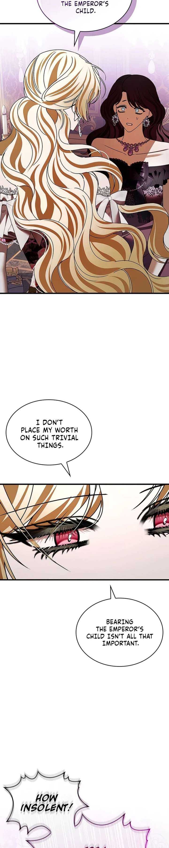 ch 58 7