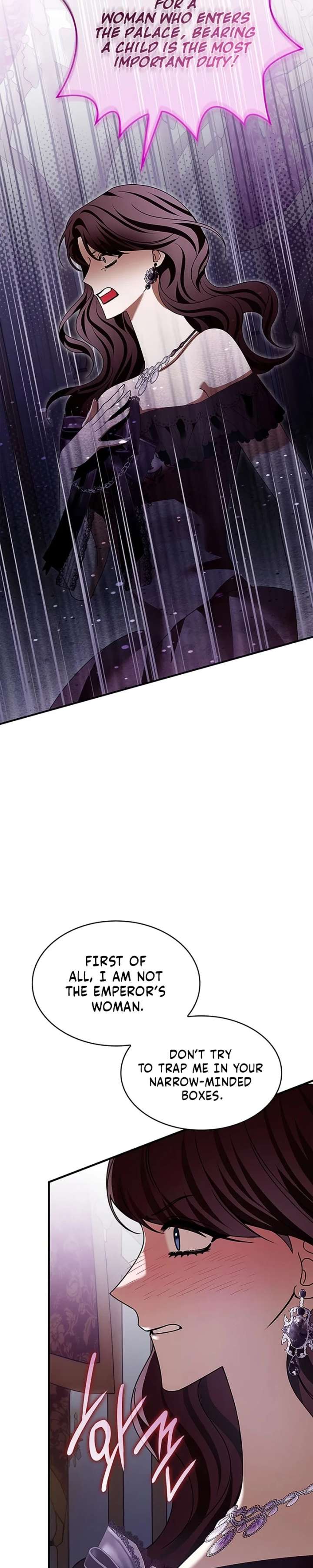 ch 58 8