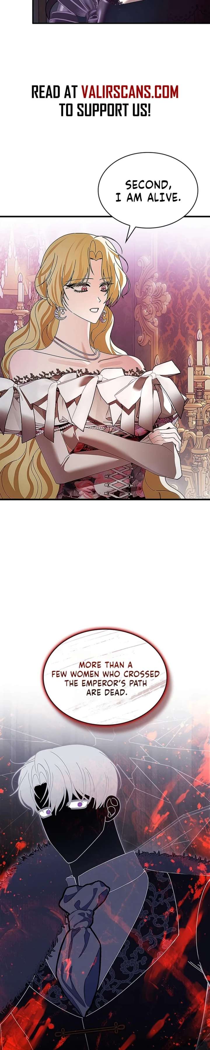 ch 58 9