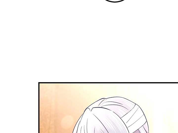 195