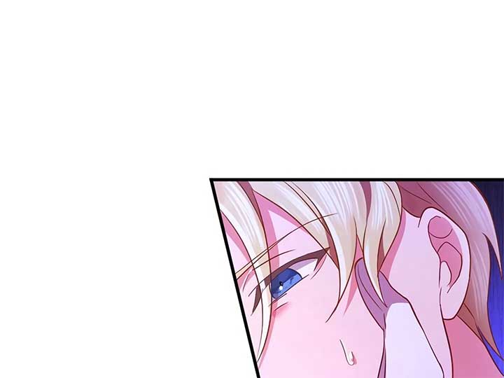 216