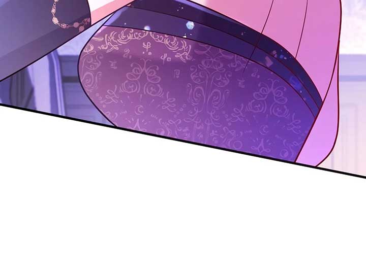 098