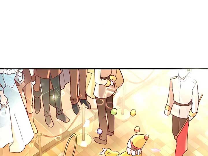 135