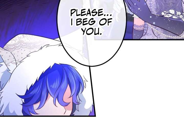 184