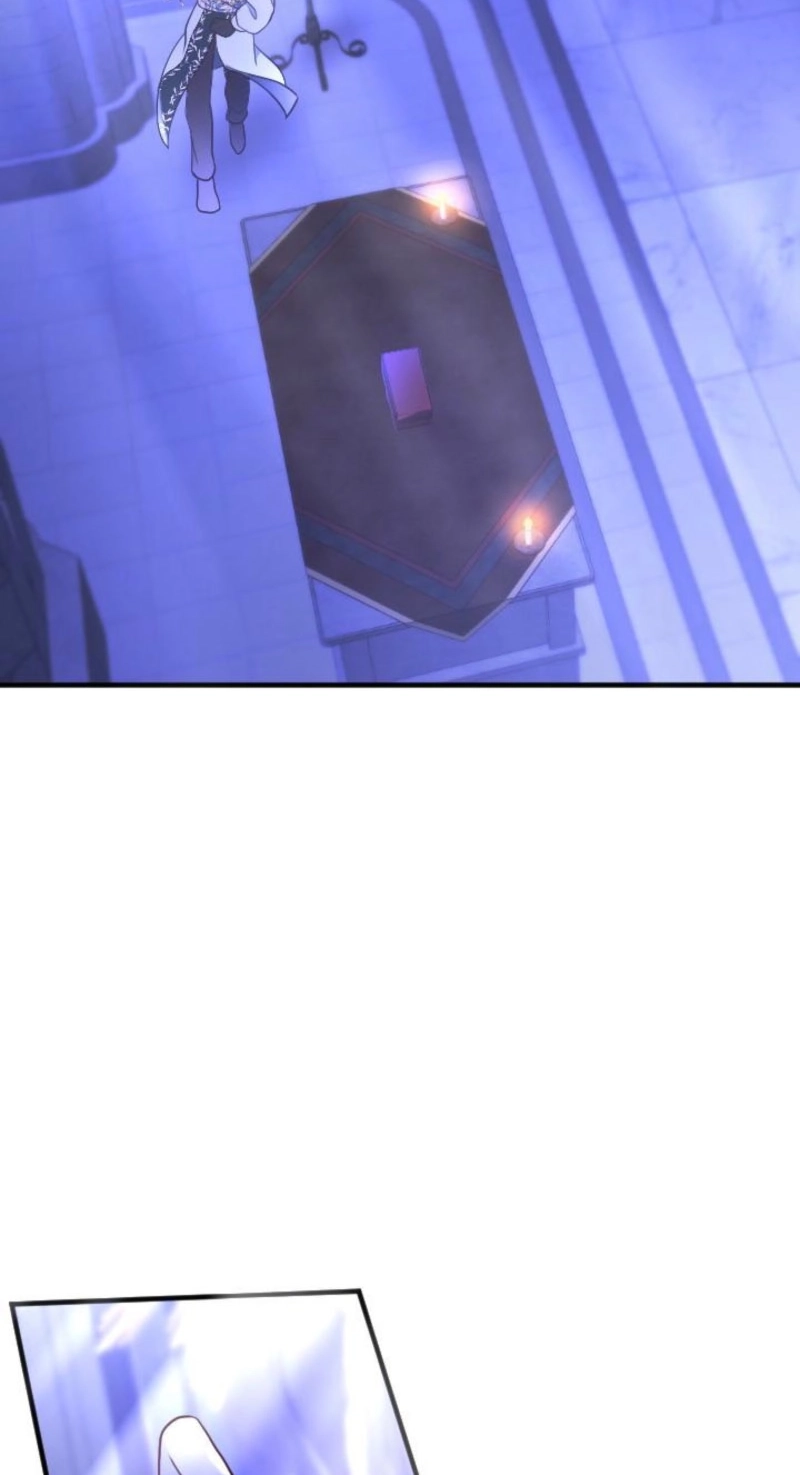 050b7744351e