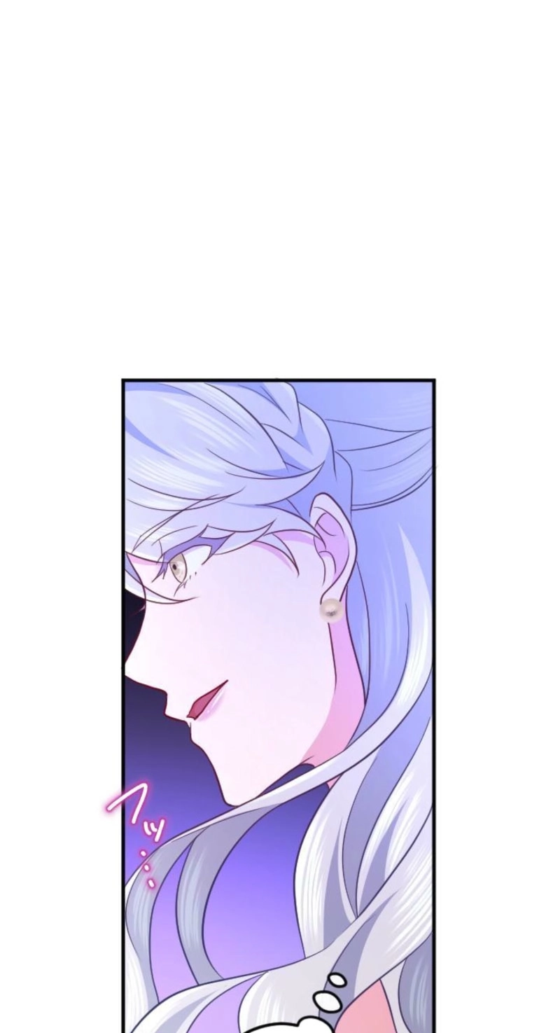 09f84f9d1b11
