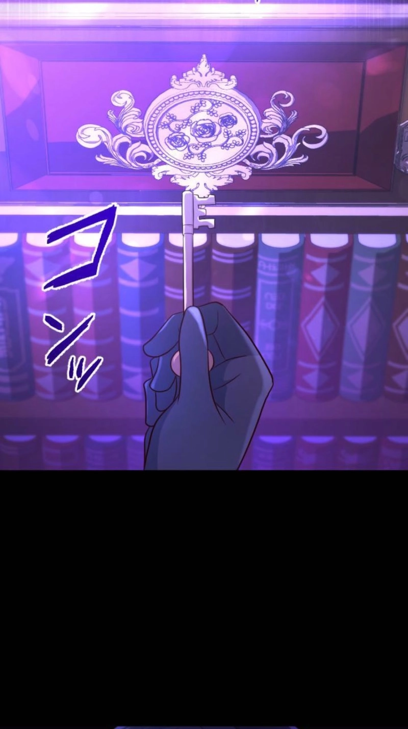 4fb1501625e2