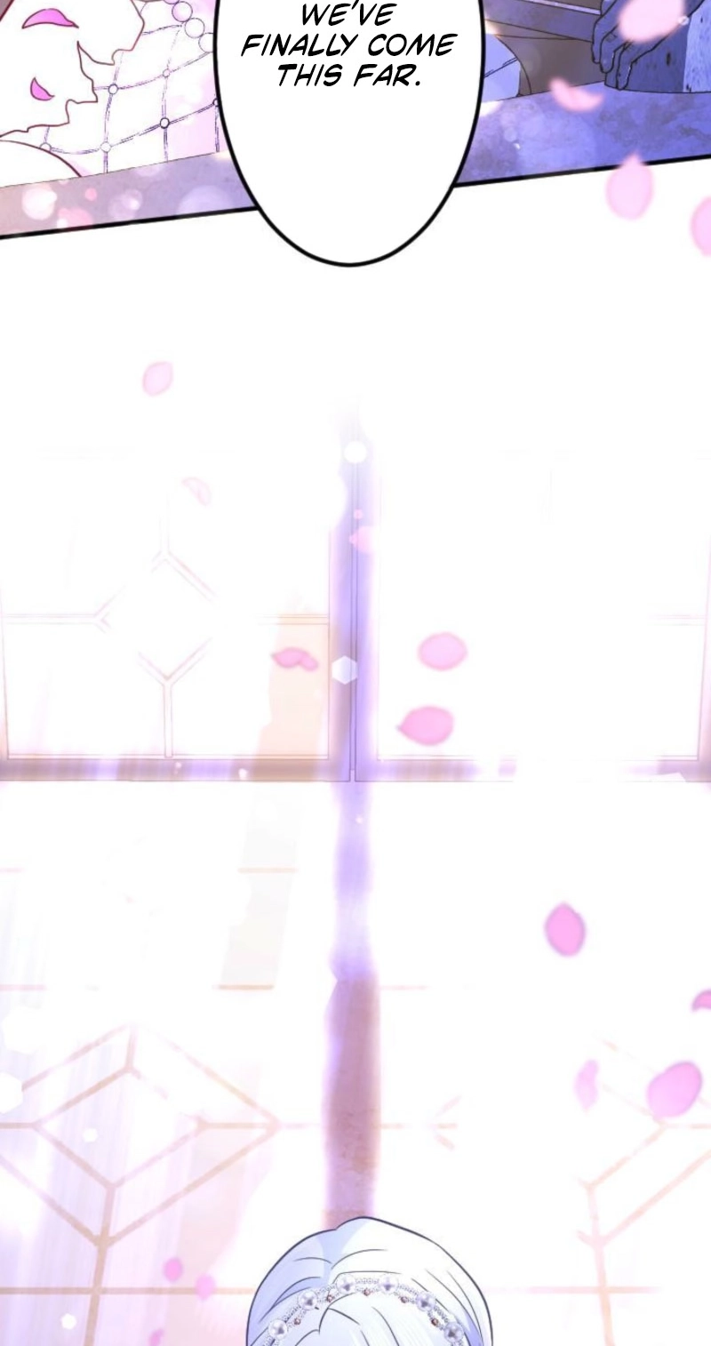 5b9657fcff2c