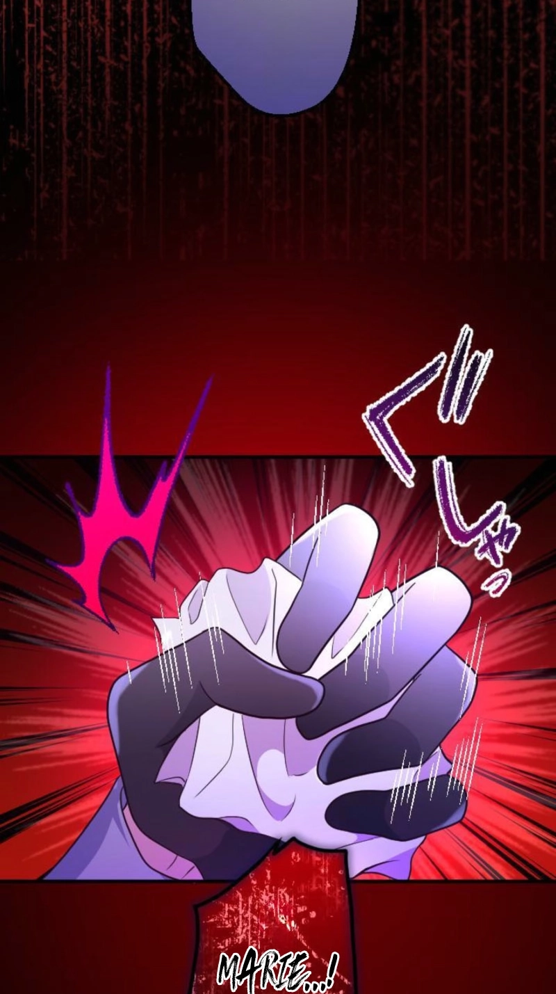 88686454d01a