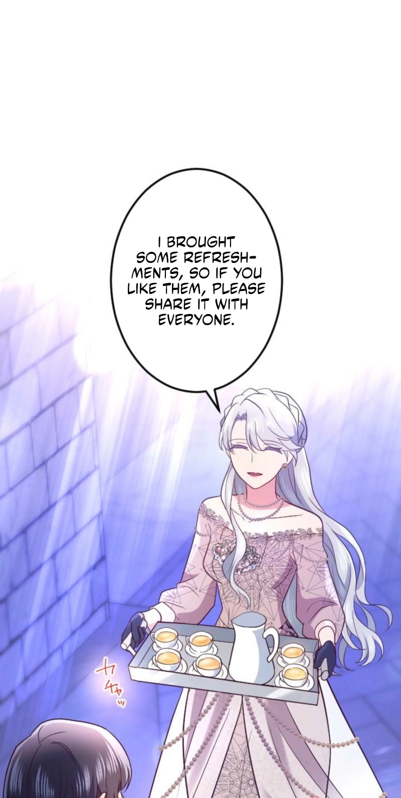 ac82aeed282b