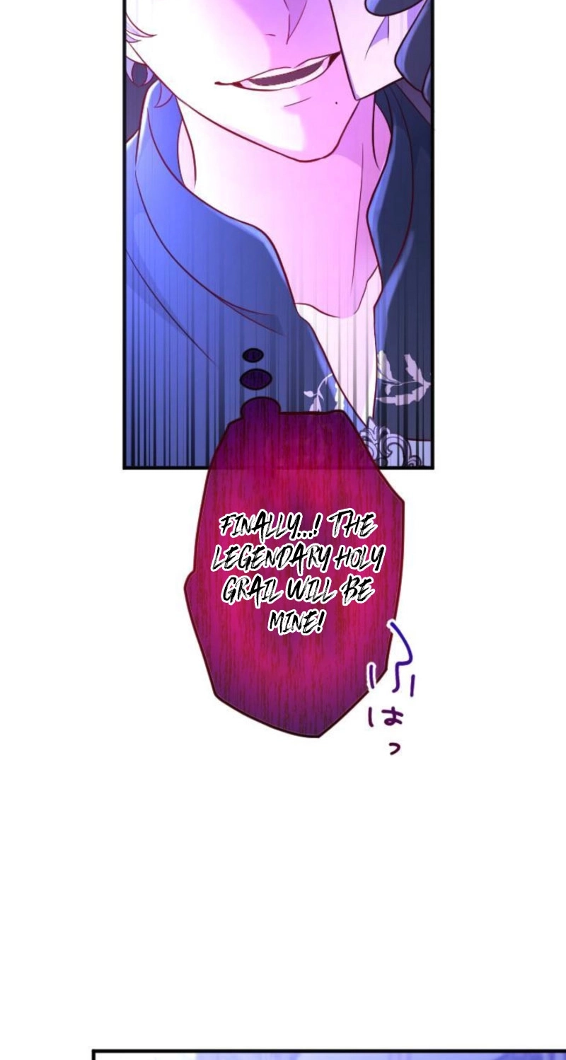 d77e6e3128c4