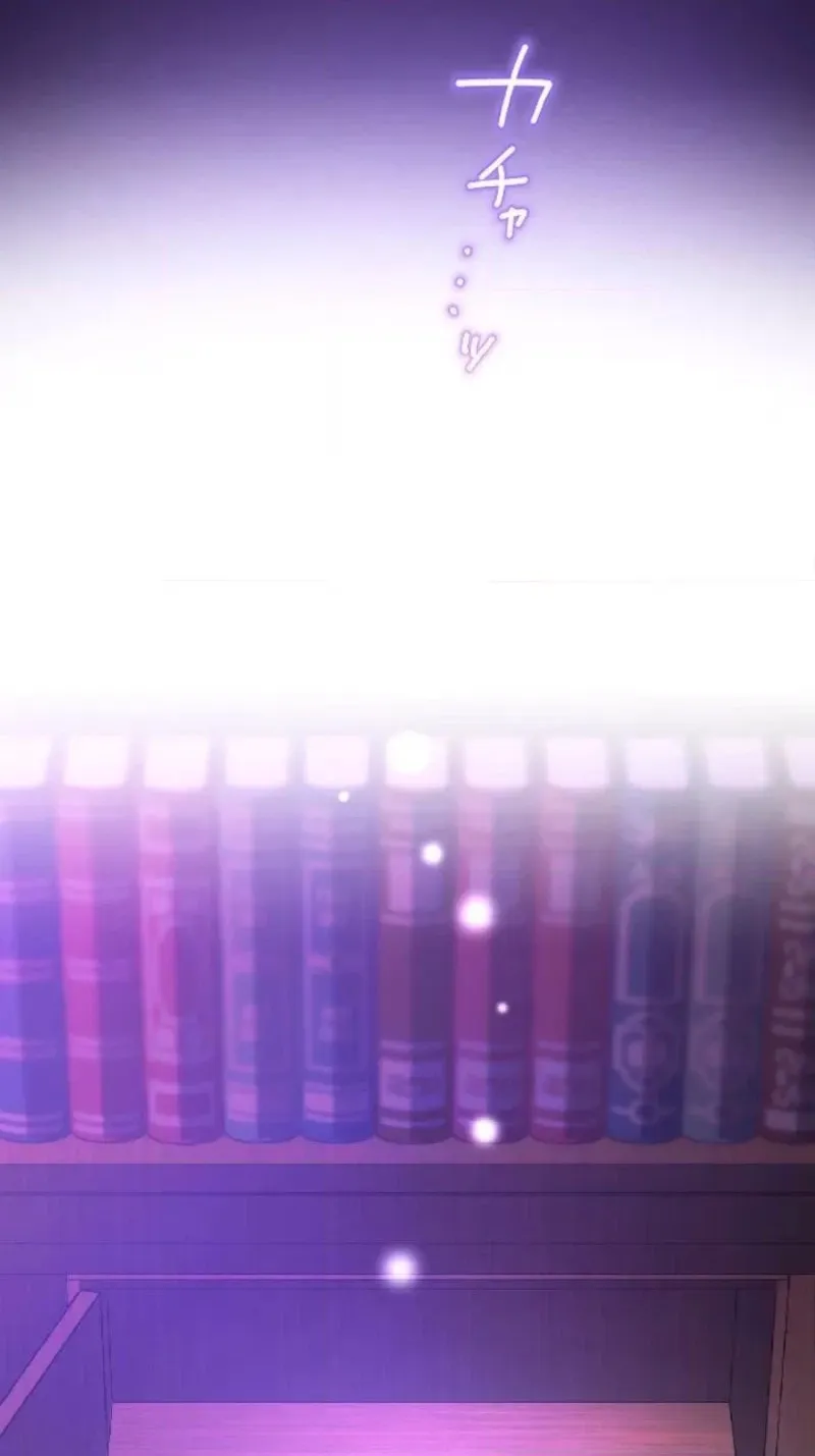 e9461b4a0e53