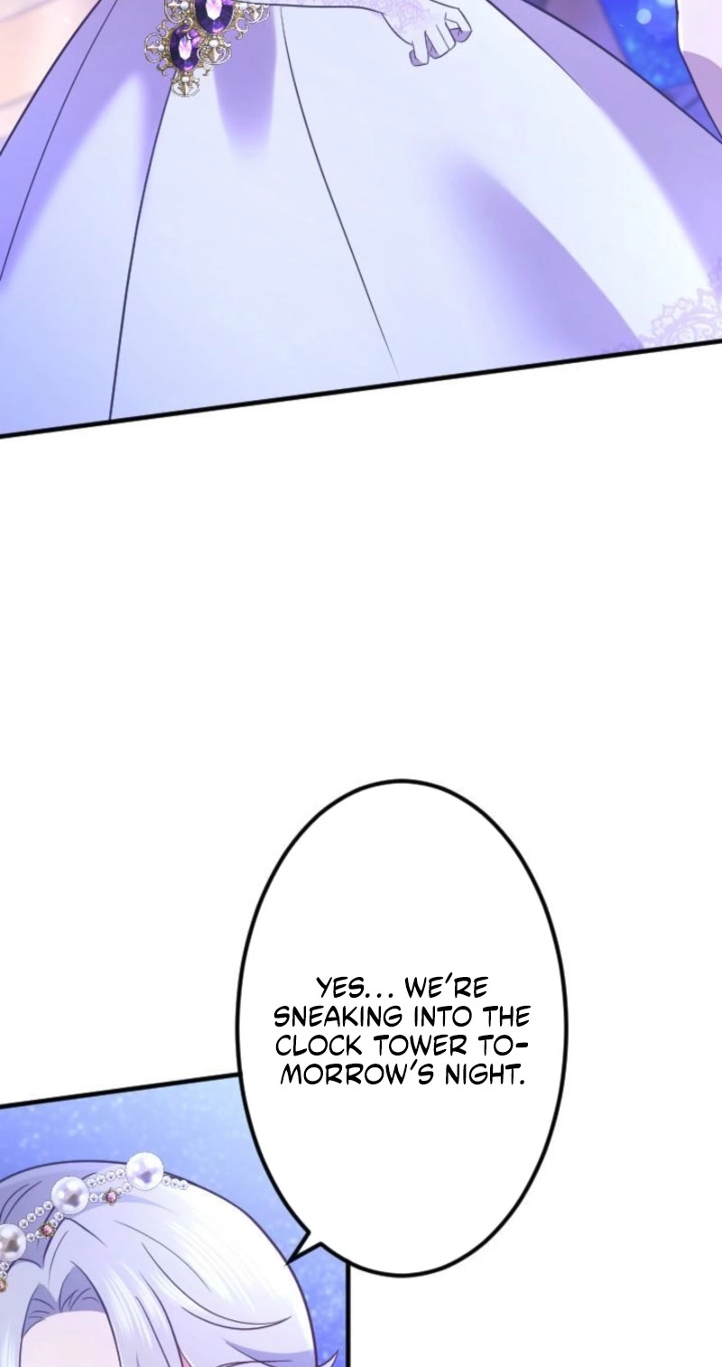 f381f3313d7e