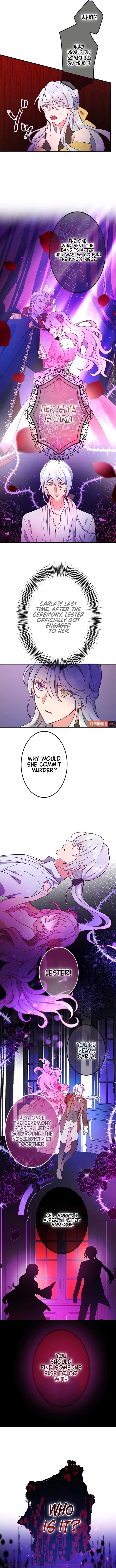 ch 5 5