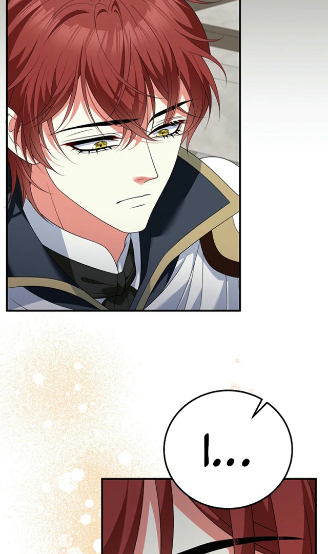 The Revenge of the Abandoned Daughter of a Prestigious Magic Family Chapter 21 437 ch 21 85