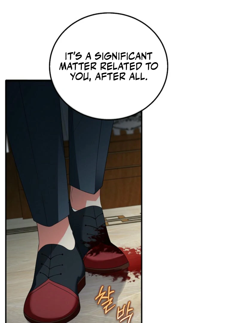 The Revenge of the Abandoned Daughter of a Prestigious Magic Family Chapter 21 361 ch 21 9