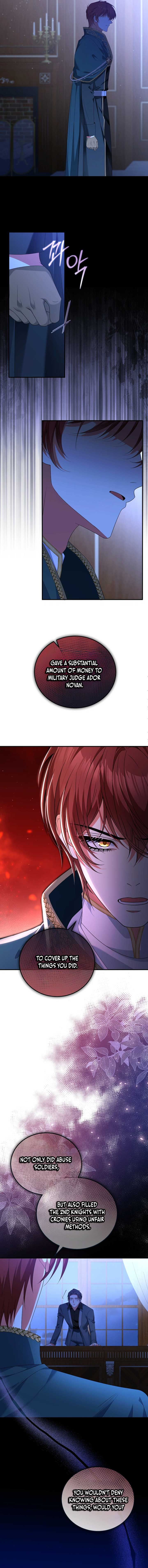 ch 29 10