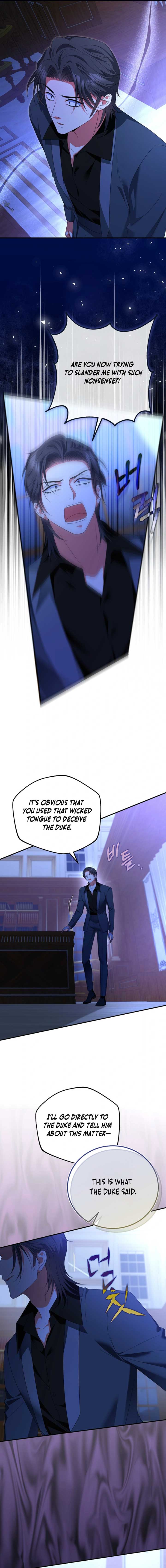 ch 29 11