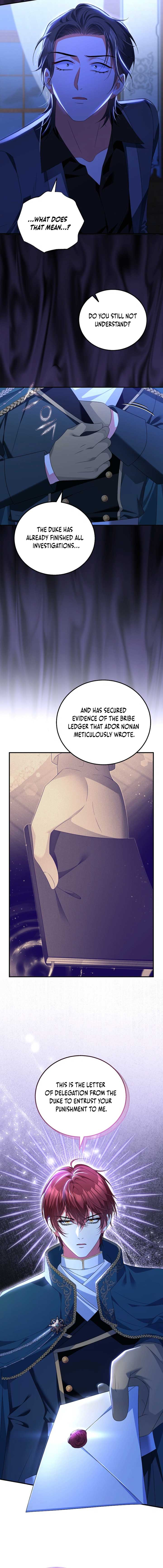 ch 29 12