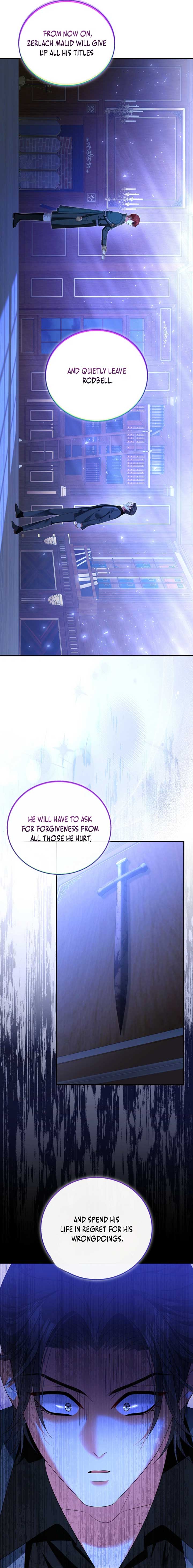 ch 29 13