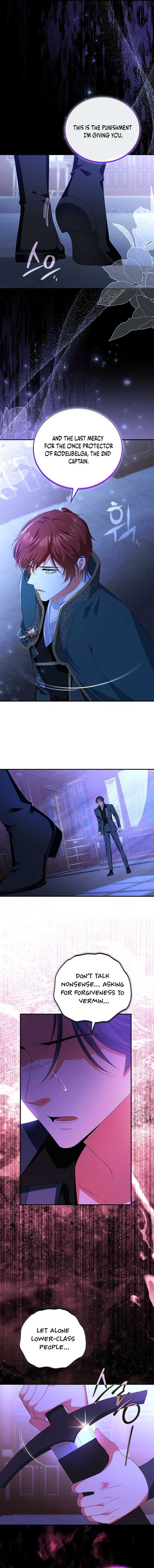 ch 29 14