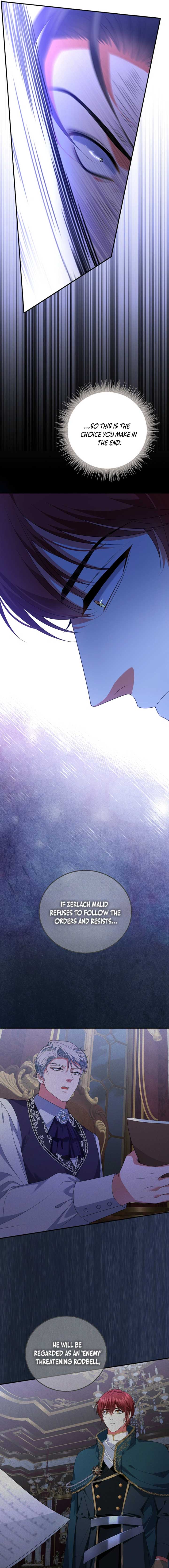 ch 29 16