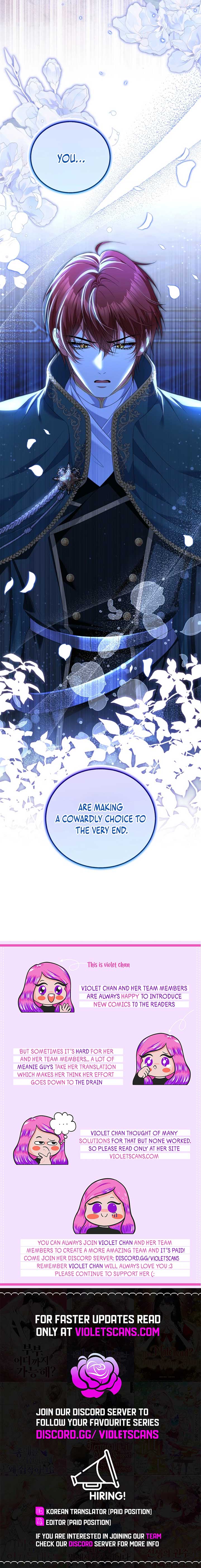 ch 29 18