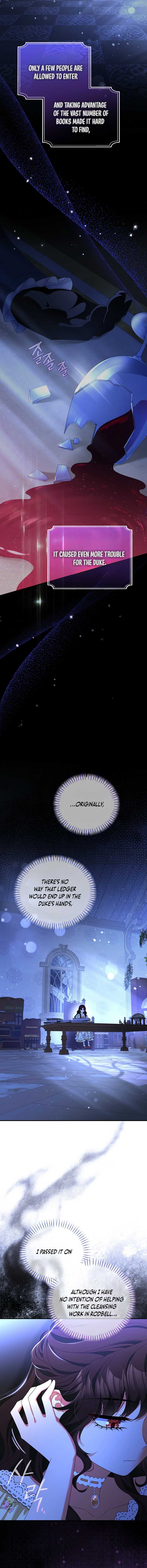 ch 29 2