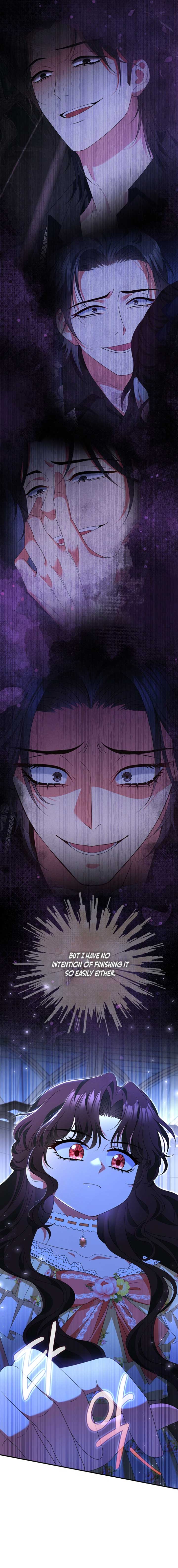 ch 29 3