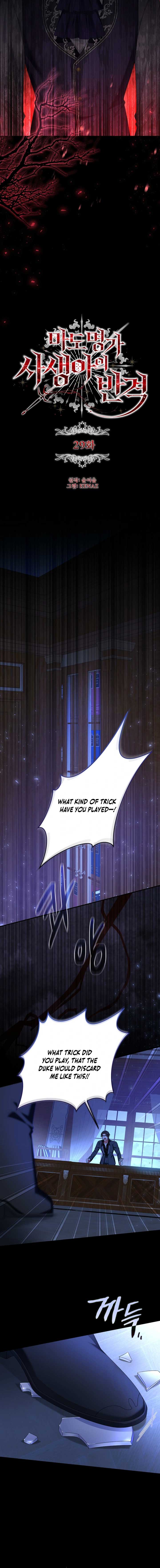 ch 29 6