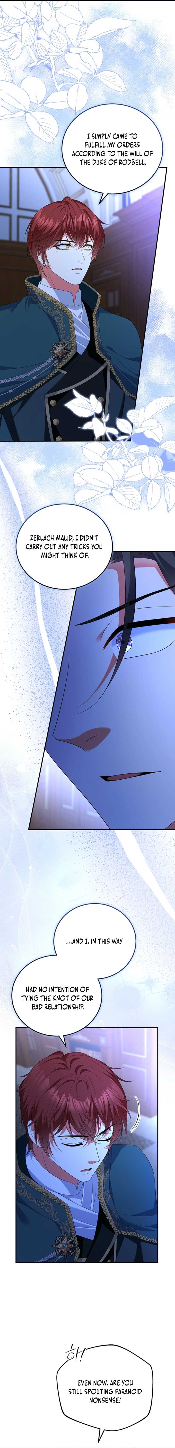 ch 29 8