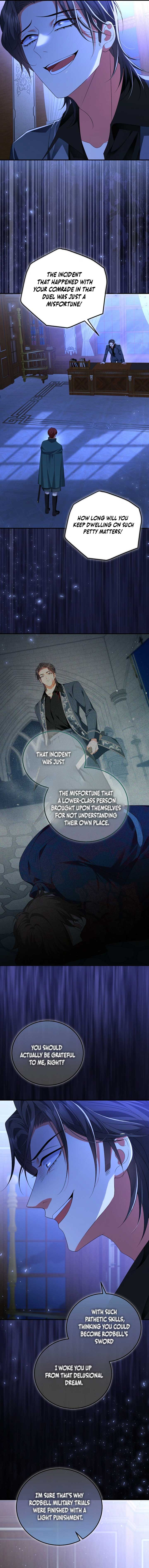 ch 29 9